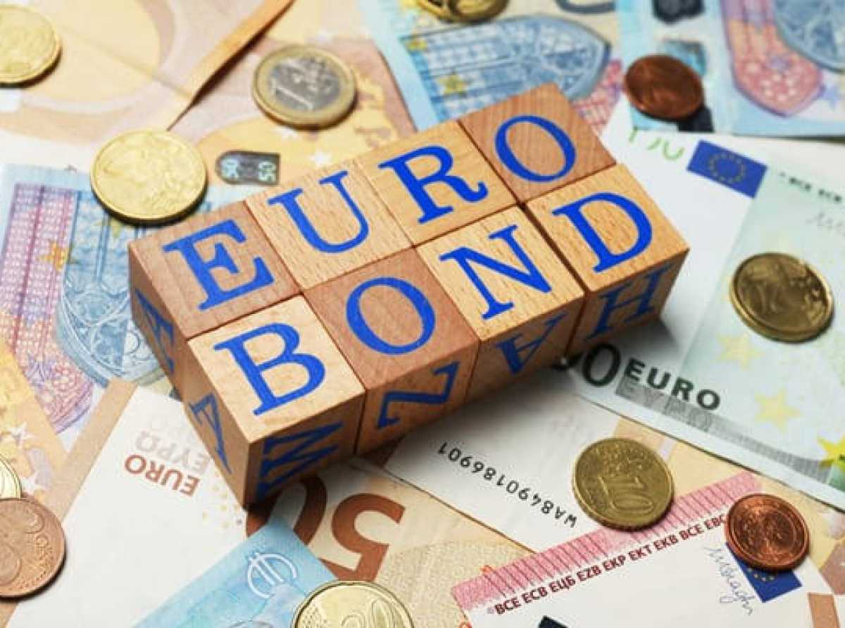 Gov’t pays $700m Eurobond bill ahead of schedule, total hits $2.1bn